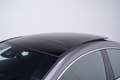 Mercedes-Benz CLA 180 d Business Solution Luxury lederen-bekleding pano Grijs - thumbnail 15