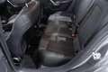 Mercedes-Benz CLA 180 d Business Solution Luxury lederen-bekleding pano Grijs - thumbnail 36