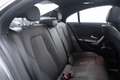 Mercedes-Benz CLA 180 d Business Solution Luxury lederen-bekleding pano Grijs - thumbnail 39