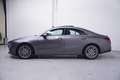 Mercedes-Benz CLA 180 d Business Solution Luxury lederen-bekleding pano Grijs - thumbnail 5