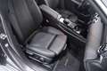 Mercedes-Benz CLA 180 d Business Solution Luxury lederen-bekleding pano Grijs - thumbnail 35
