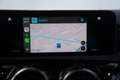 Mercedes-Benz CLA 180 d Business Solution Luxury lederen-bekleding pano Grijs - thumbnail 46