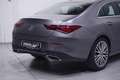 Mercedes-Benz CLA 180 d Business Solution Luxury lederen-bekleding pano Grijs - thumbnail 16