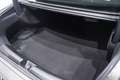 Mercedes-Benz CLA 180 d Business Solution Luxury lederen-bekleding pano Grijs - thumbnail 11