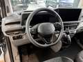 Volkswagen T7 Transporter Kasten 2,0 l 81 kW TDI SONDERPREIS Gris - thumbnail 9