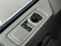 Volkswagen T7 Transporter Kasten 2,0 l 81 kW TDI SONDERPREIS Gris - thumbnail 10