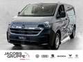 Volkswagen T7 Transporter Kasten 2,0 l 81 kW TDI SONDERPREIS Gris - thumbnail 1