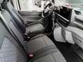 Volkswagen T7 Transporter Kasten 2,0 l 81 kW TDI SONDERPREIS Gris - thumbnail 4