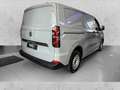 Volkswagen T7 Transporter Kasten 2,0 l 81 kW TDI SONDERPREIS Gris - thumbnail 2
