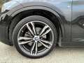 BMW X1 X1 xdrive20d Msport auto Nero - thumbnail 12