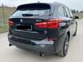 BMW X1 X1 xdrive20d Msport auto Nero - thumbnail 6