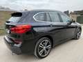 BMW X1 X1 xdrive20d Msport auto Nero - thumbnail 7