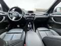 BMW X1 X1 xdrive20d Msport auto Nero - thumbnail 15