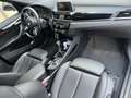 BMW X1 X1 xdrive20d Msport auto Nero - thumbnail 14