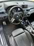 BMW X1 X1 xdrive20d Msport auto Nero - thumbnail 13