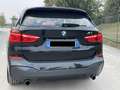 BMW X1 X1 xdrive20d Msport auto Nero - thumbnail 5