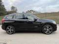BMW X1 X1 xdrive20d Msport auto Nero - thumbnail 8