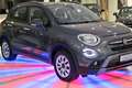 Fiat 500X Cross Automatik*LEDER*PDC*TEMPOMAT*KLIMA*BC Grau - thumbnail 3