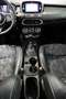 Fiat 500X Cross Automatik*LEDER*PDC*TEMPOMAT*KLIMA*BC Grau - thumbnail 26