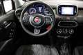 Fiat 500X Cross Automatik*LEDER*PDC*TEMPOMAT*KLIMA*BC Grau - thumbnail 22
