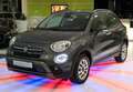 Fiat 500X Cross Automatik*LEDER*PDC*TEMPOMAT*KLIMA*BC Grau - thumbnail 1