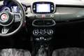 Fiat 500X Cross Automatik*LEDER*PDC*TEMPOMAT*KLIMA*BC Grau - thumbnail 24