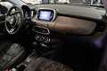 Fiat 500X Cross Automatik*LEDER*PDC*TEMPOMAT*KLIMA*BC Grau - thumbnail 25