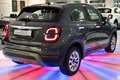 Fiat 500X Cross Automatik*LEDER*PDC*TEMPOMAT*KLIMA*BC Grau - thumbnail 8