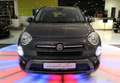 Fiat 500X Cross Automatik*LEDER*PDC*TEMPOMAT*KLIMA*BC Grau - thumbnail 30