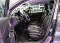Fiat 500X Cross Automatik*LEDER*PDC*TEMPOMAT*KLIMA*BC Grau - thumbnail 15