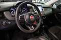 Fiat 500X Cross Automatik*LEDER*PDC*TEMPOMAT*KLIMA*BC Grau - thumbnail 14