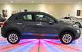 Fiat 500X Cross Automatik*LEDER*PDC*TEMPOMAT*KLIMA*BC Grau - thumbnail 9