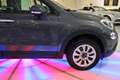 Fiat 500X Cross Automatik*LEDER*PDC*TEMPOMAT*KLIMA*BC Grau - thumbnail 10