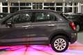 Fiat 500X Cross Automatik*LEDER*PDC*TEMPOMAT*KLIMA*BC Grau - thumbnail 4