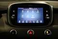 Fiat 500X Cross Automatik*LEDER*PDC*TEMPOMAT*KLIMA*BC Grau - thumbnail 23