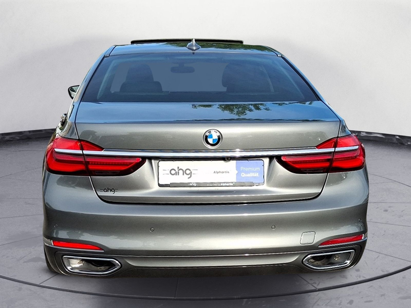 Photo du véhicule