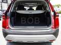 Nissan X-Trail 1.5 VC-T e-Power e-4orce Tekna+  NAVI SHZ MULTIVIE Rot - thumbnail 11