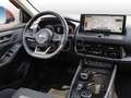 Nissan X-Trail 1.5 VC-T e-Power e-4orce Tekna+  NAVI SHZ MULTIVIE Rot - thumbnail 6