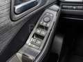 Nissan X-Trail 1.5 VC-T e-Power e-4orce Tekna+  NAVI SHZ MULTIVIE Rot - thumbnail 17