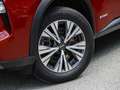 Nissan X-Trail Tekna+  7-SITZER NAVI SHZ MULTIVIEWKAMERA Rouge - thumbnail 12
