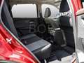 Nissan X-Trail Tekna+  NAVI SHZ MULTIVIEWKAMERA 7-SITZER Rot - thumbnail 5