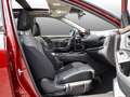 Nissan X-Trail 1.5 VC-T e-Power e-4orce Tekna+  NAVI SHZ MULTIVIE Rot - thumbnail 4