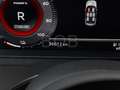 Nissan X-Trail 1.5 VC-T e-Power e-4orce Tekna+  NAVI SHZ MULTIVIE Rot - thumbnail 18
