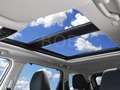 Nissan X-Trail Tekna+  NAVI SHZ MULTIVIEWKAMERA 7-SITZER Rot - thumbnail 8