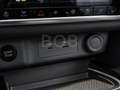 Nissan X-Trail 1.5 VC-T e-Power e-4orce Tekna+  NAVI SHZ MULTIVIE Rot - thumbnail 15