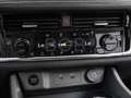 Nissan X-Trail 1.5 VC-T e-Power e-4orce Tekna+  NAVI SHZ MULTIVIE Rot - thumbnail 19