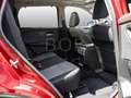 Nissan X-Trail 1.5 VC-T e-Power e-4orce Tekna+  NAVI SHZ MULTIVIE Rot - thumbnail 5
