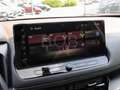 Nissan X-Trail Tekna+  7-SITZER NAVI SHZ MULTIVIEWKAMERA Rouge - thumbnail 14