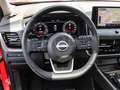 Nissan X-Trail 1.5 VC-T e-Power e-4orce Tekna+  NAVI SHZ MULTIVIE Rot - thumbnail 13