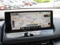 Nissan X-Trail 1.5 VC-T e-Power e-4orce Tekna+  NAVI SHZ MULTIVIE Rot - thumbnail 10